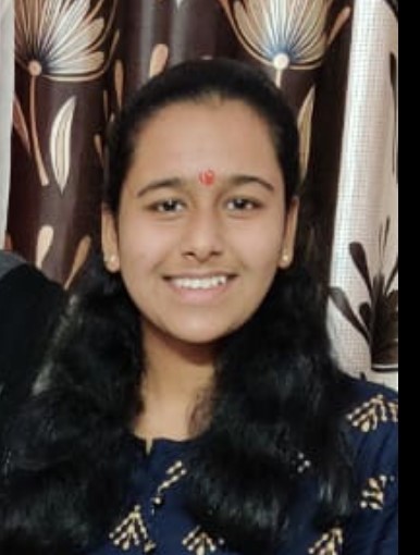 Sneha Agarwal